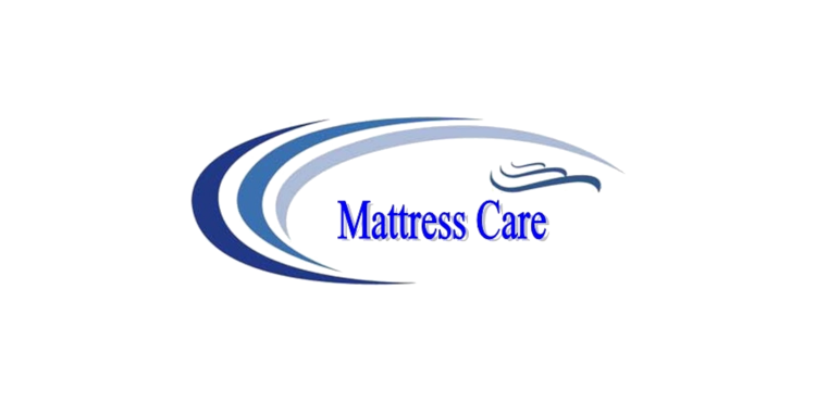 mattress logo