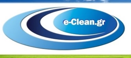e-clean 450X200