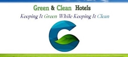 green-and-clean-hotels-logo-side