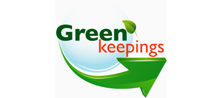 greenKeepings-logo-side