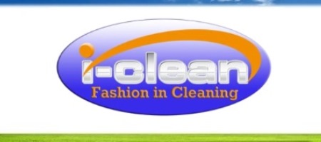 i-clean-logo 450X200