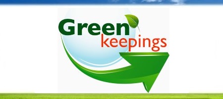 greenKeepings-logo-side
