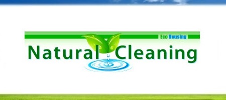 natural-cleaning-logo-side