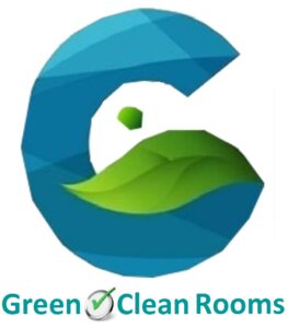 3Green-and-Clean-Rooms-tsek-in-400x450