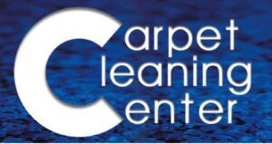 carpet cleaning center