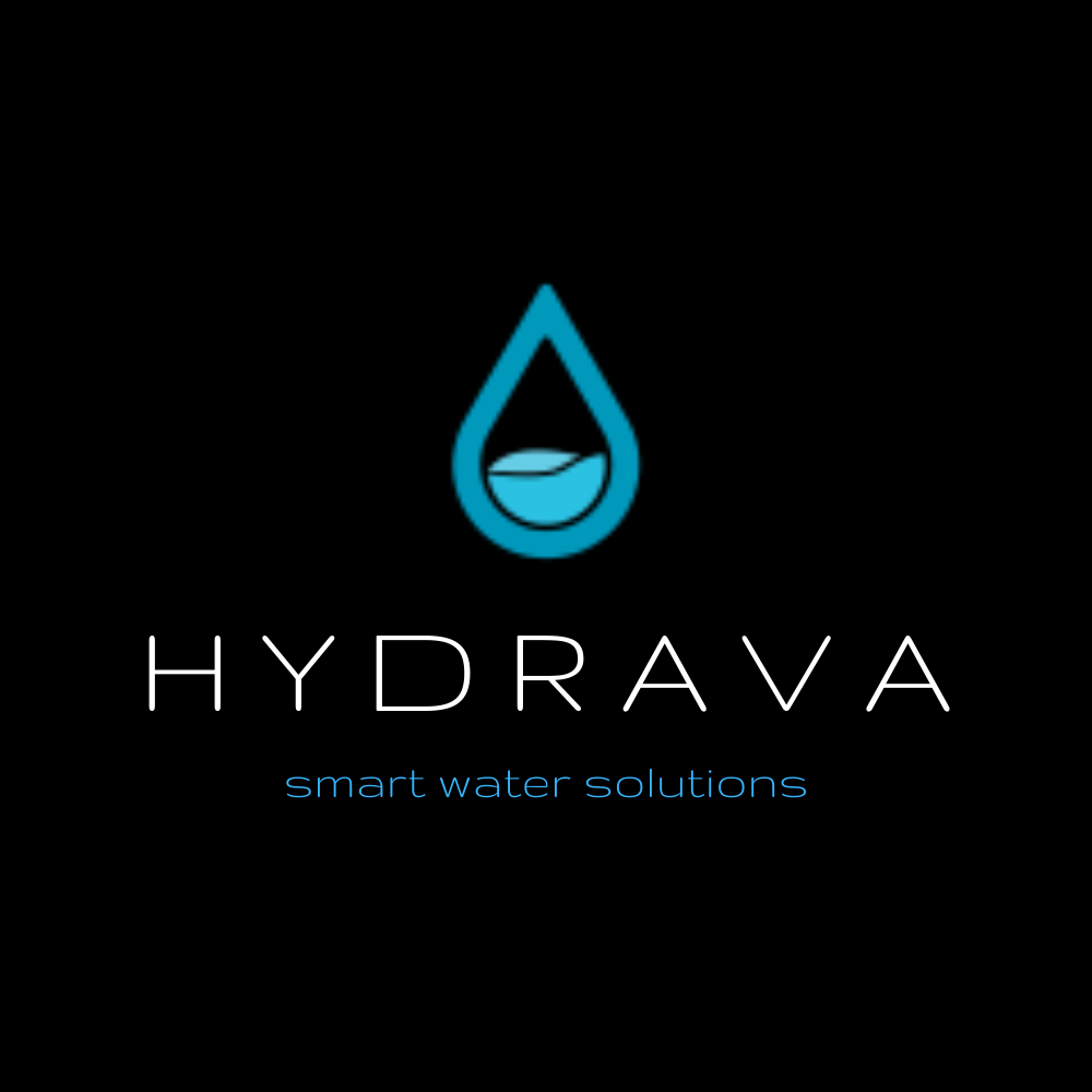 HYDRAVA